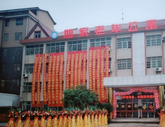 1575528723064092240.png QQ截圖20191205144731.png