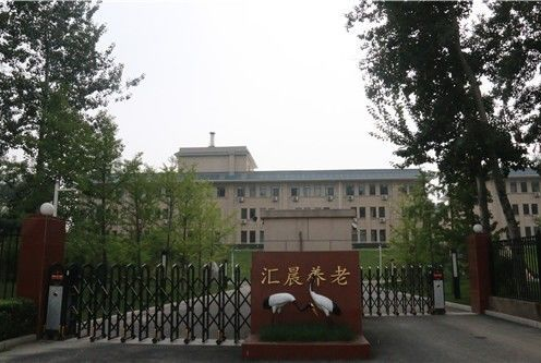 1575534021654003820.png QQ截圖20191205160944.png