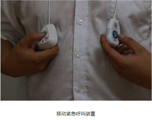 1575534095482082220.png QQ截圖20191205161633.png