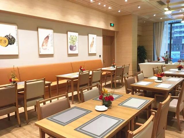 1575534123315088754.jpg 1575534123315088754.jpg