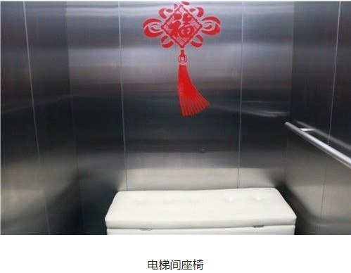 1575534140339081874.png QQ截圖20191205161718.png