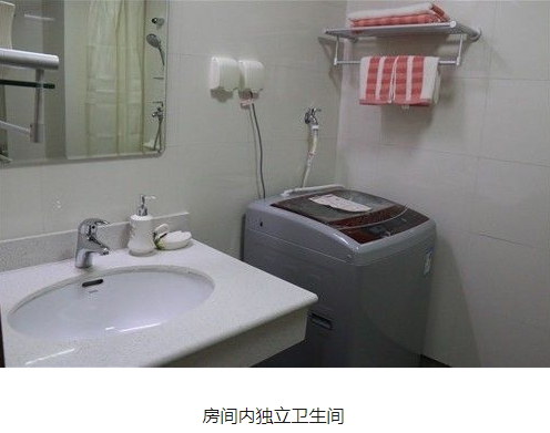 1575534176508068811.png QQ截圖20191205161751.png