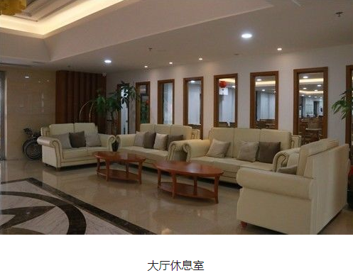 1575534196764061879.png QQ截圖20191205161758.png