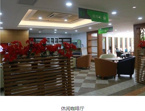 1575534205506067354.png QQ截圖20191205161809.png