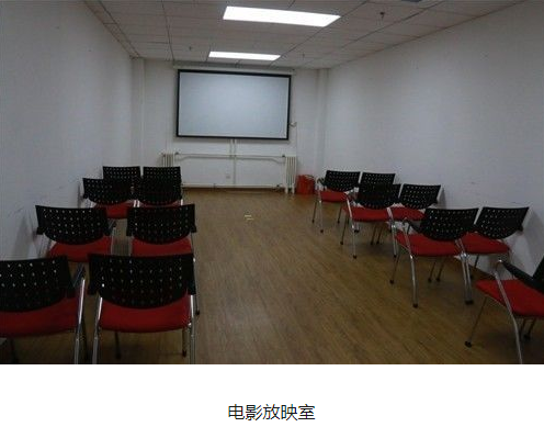 1575534226279040806.png QQ截圖20191205161827.png