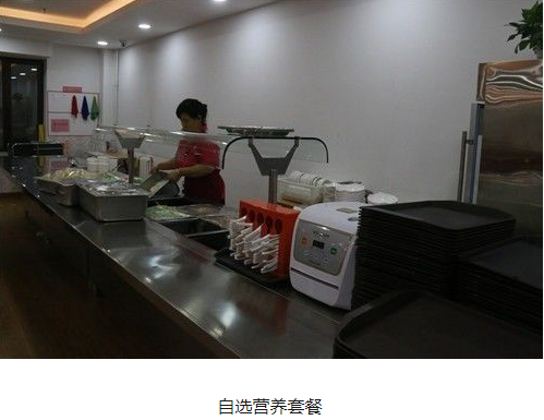 1575534316604006290.png QQ截圖20191205161909.png