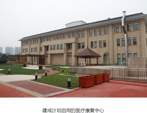 1575534376045093934.png QQ截圖20191205161942.png