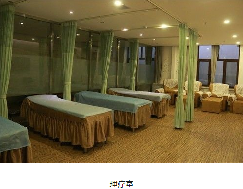 1575534385825018841.png QQ截圖20191205161951.png