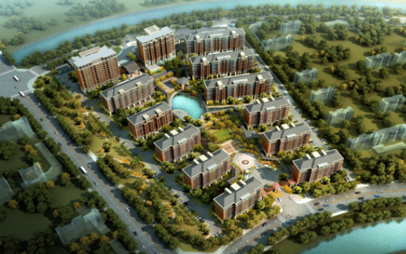 1575537047633079907.png 2.png