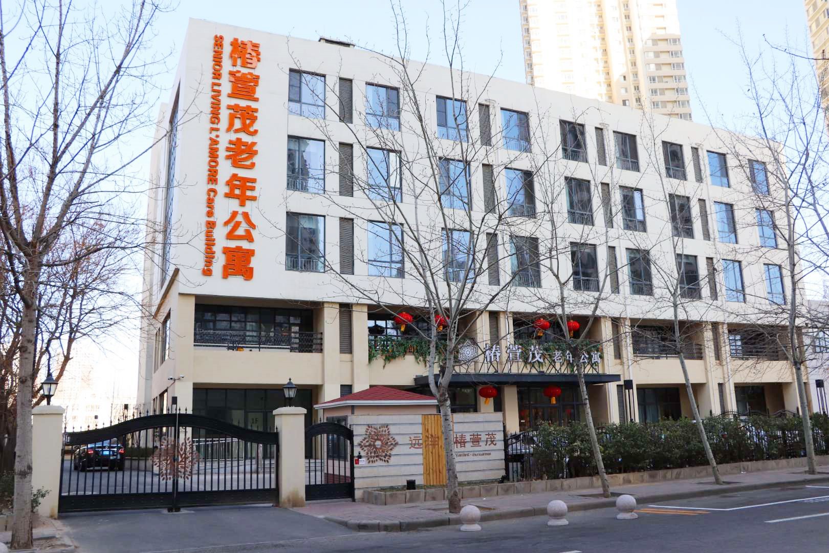 1575537476901074428.jpg 1575537476901074428.jpg