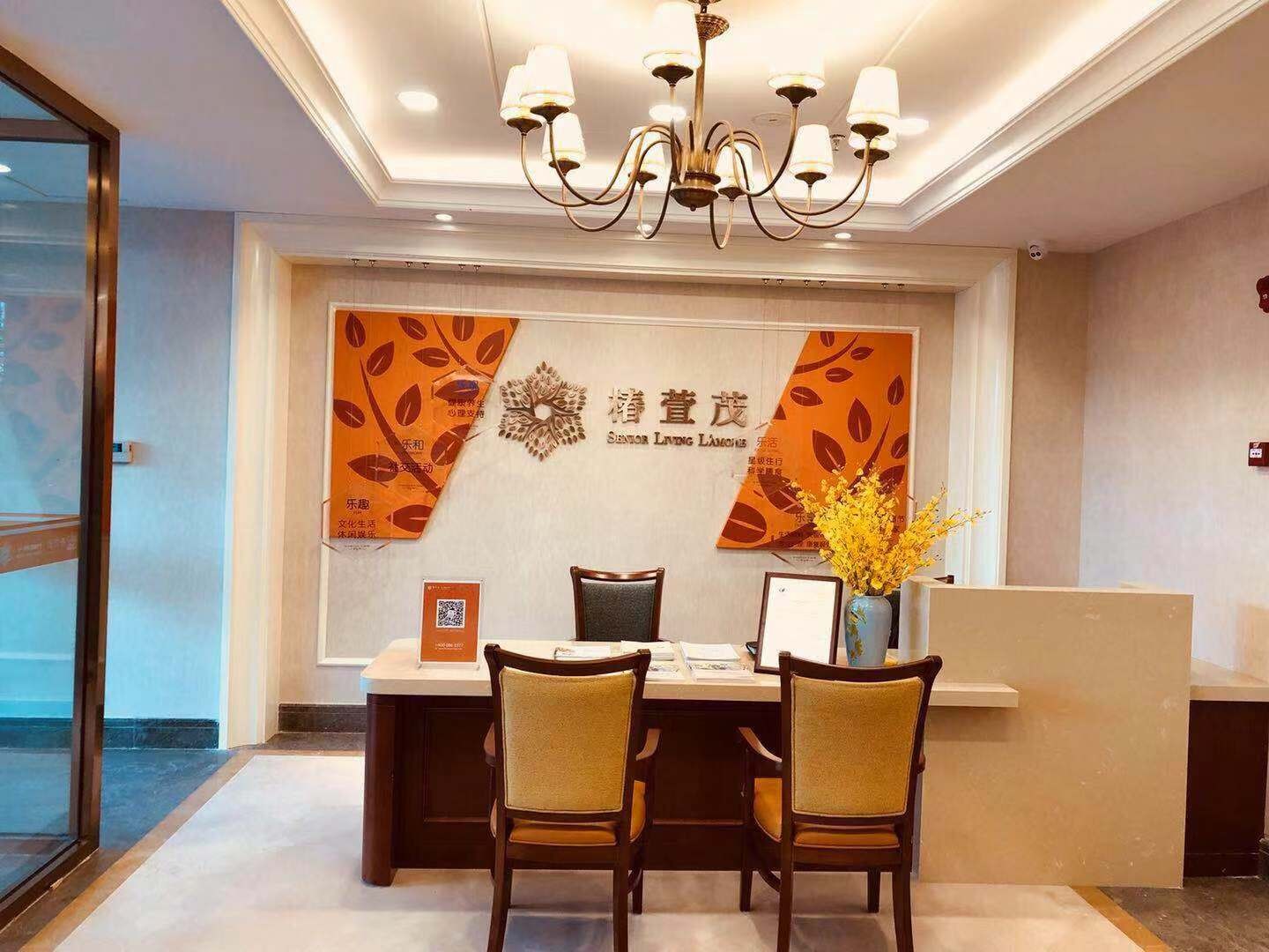 1575537532009052933.jpg 1575537532009052933.jpg