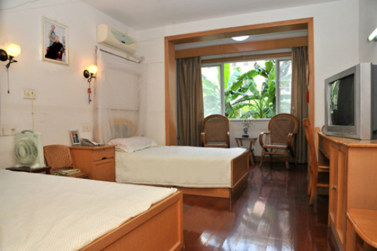 1575541963069074668.png 3.png