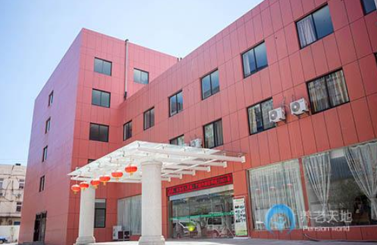 1575542535388070404.png 1.png