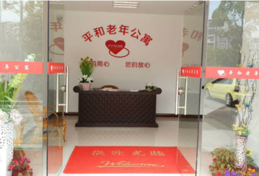 1575542542311096210.png 2.png