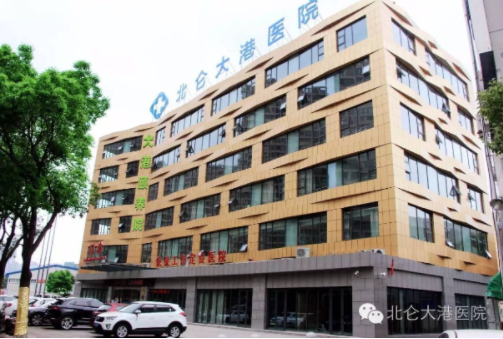 1575542548013051187.png 3.png