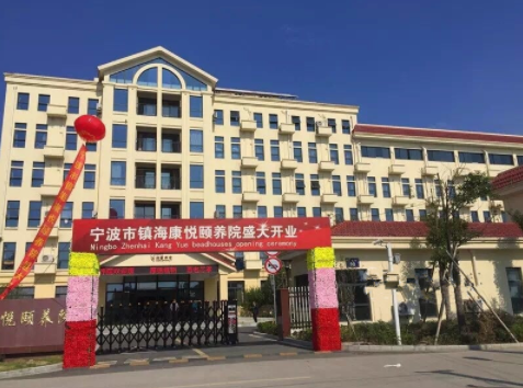 1575542558851018559.png 5.png