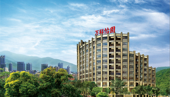 1575612139134058682.jpg 1575612139134058682.jpg