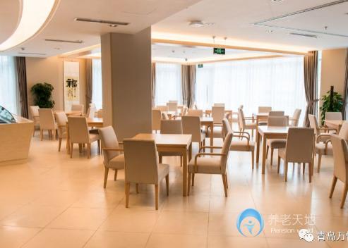 1575612231991006780.jpg 1575612231991006780.jpg