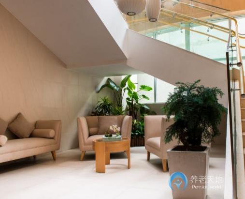 1575612246555065434.jpg 1575612246555065434.jpg