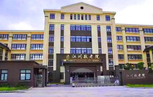 1575613364237071779.png QQ截圖20191206142103.png