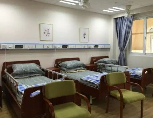 1575613369538026831.png QQ截圖20191206142109.png