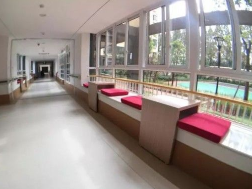 1575613381863057251.png QQ截圖20191206142120.png