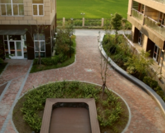 1575614131615015727.png QQ截圖20191206143442.png