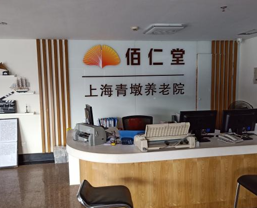 1575614480086013059.png QQ截圖20191206144052.png