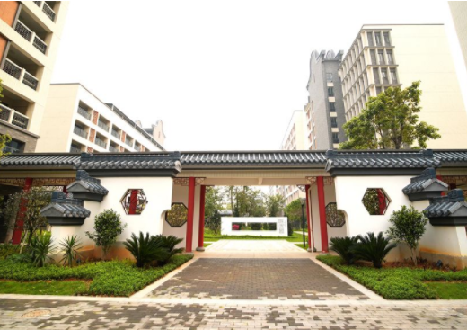 1575617105115049511.png QQ截圖20191206151638.png