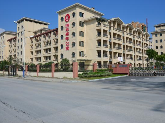 1575618953347006745.png QQ截圖20191206155508.png