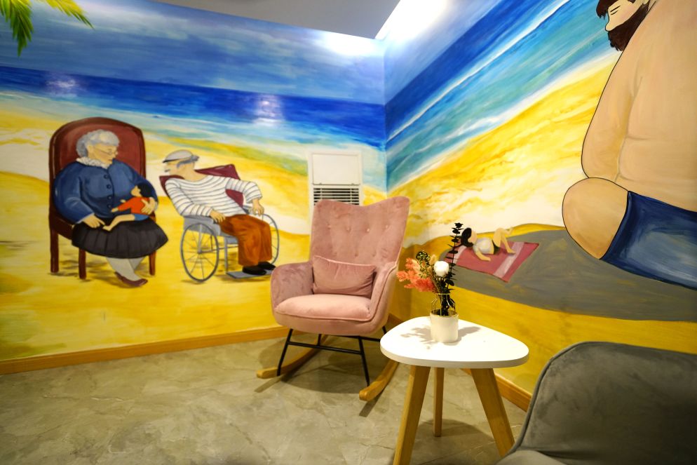 1575619558561085711.jpg 1575619558561085711.jpg