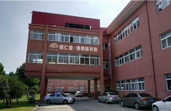 1575620875526028282.png QQ截圖20191206162723.png