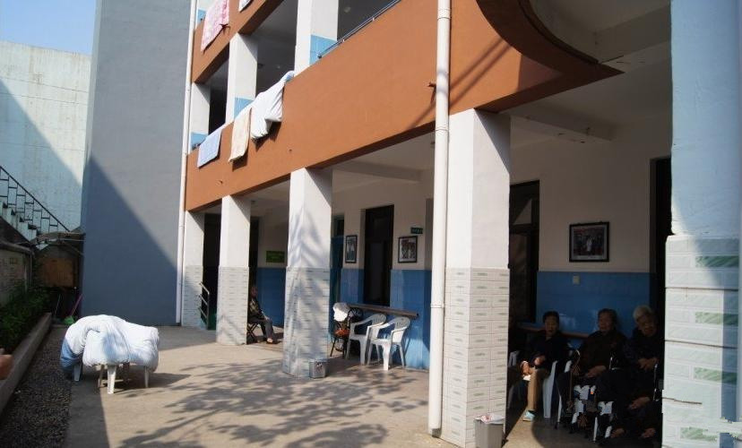 1575622480268026999.jpg 1575622480268026999.jpg