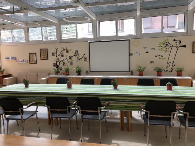 1575622504123024307.jpg 1575622504123024307.jpg