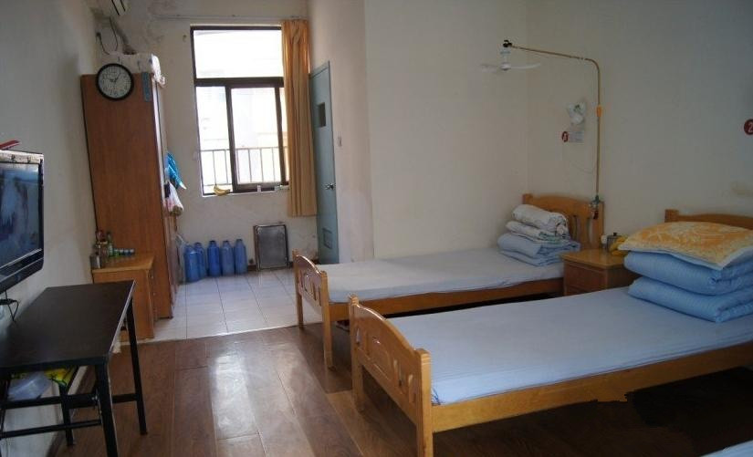 1575622541144029245.jpg 1575622541144029245.jpg