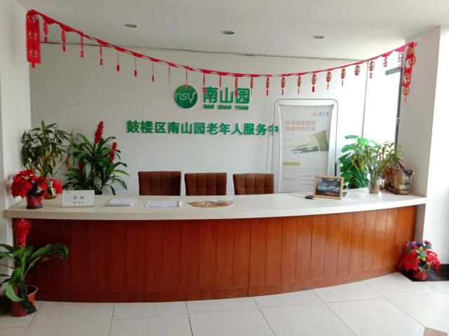 1575623249793014884.jpg 1575623249793014884.jpg