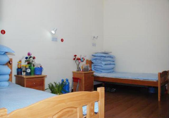 1575623267790051859.jpg 1575623267790051859.jpg