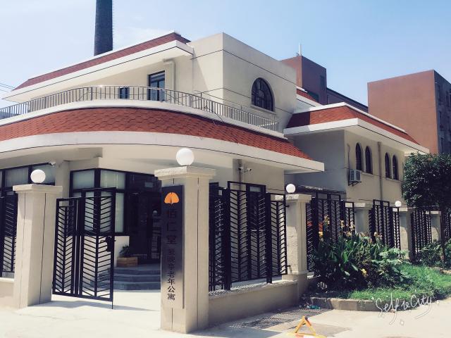 1575685443067014200.jpg 1575685443067014200.jpg