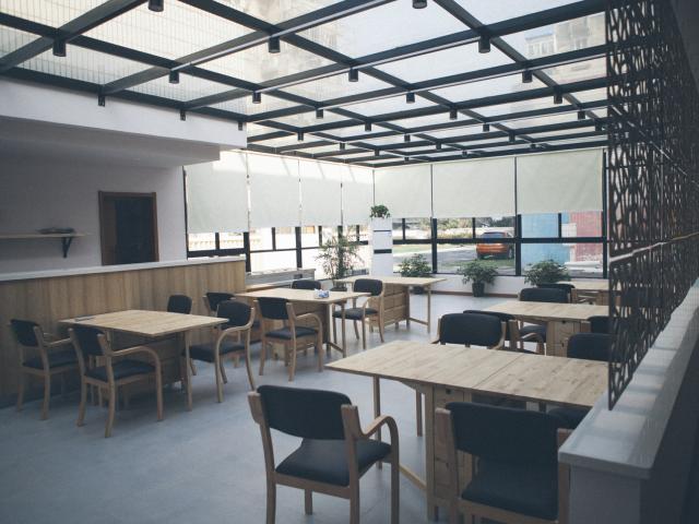 1575687514948078260.jpg 1575687514948078260.jpg