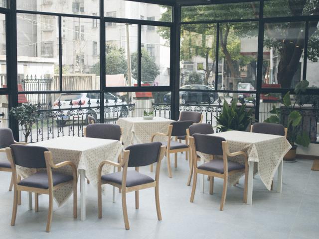 1575687530012047682.jpg 1575687530012047682.jpg