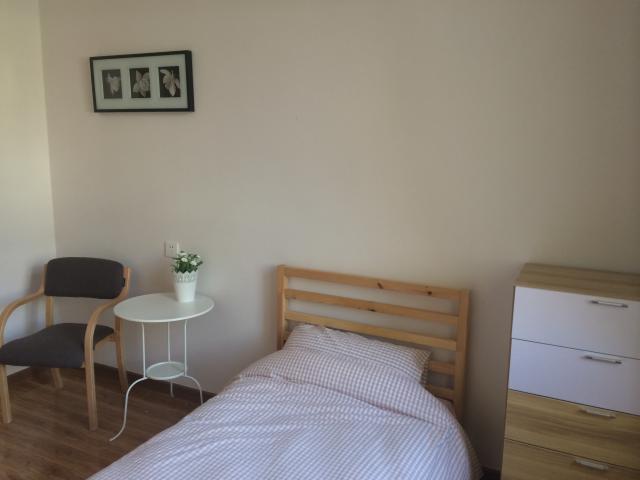 1575687573210032838.jpg 1575687573210032838.jpg