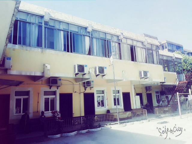 1575688260553088515.jpg 1575688260553088515.jpg