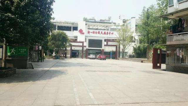 1575701250328057940.jpg 1575701250328057940.jpg