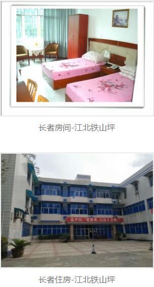 1575704745830098485.jpg 1575704745830098485.jpg