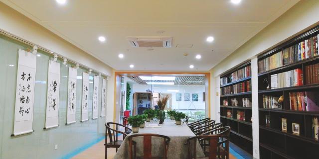 1575706850823046438.jpg 1575706850823046438.jpg