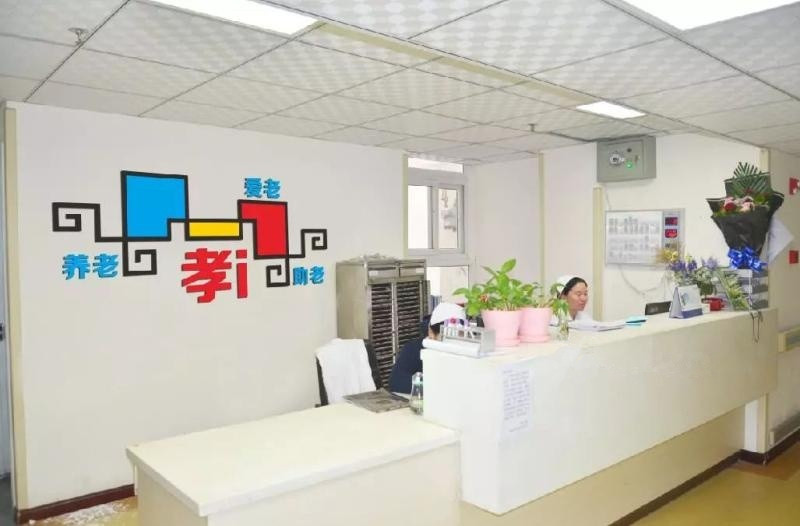 1575860440214006061.jpg 1575860440214006061.jpg