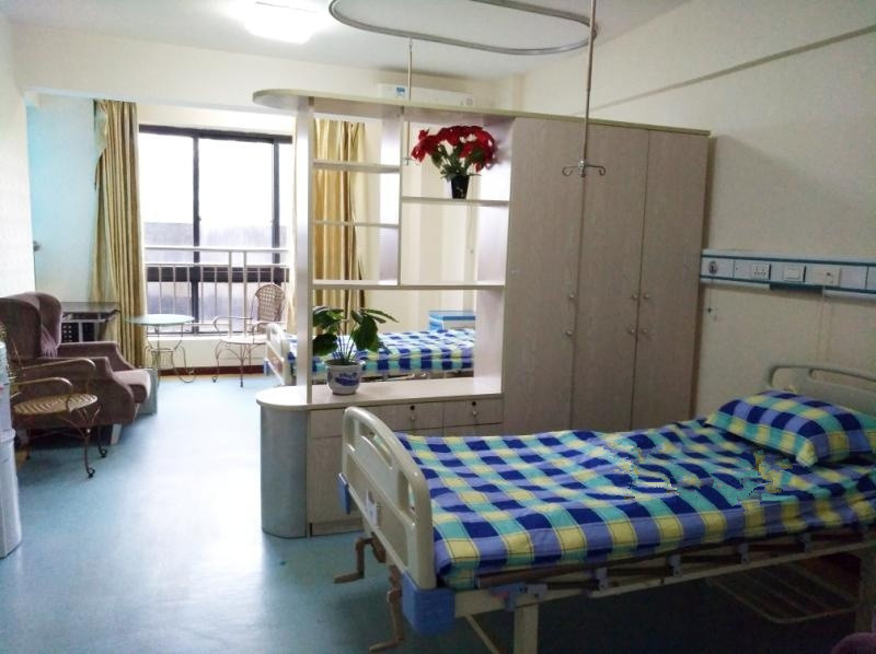 1575860474195093892.jpg 1575860474195093892.jpg