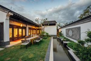 1575873277539084880.jpg 1575873277539084880.jpg