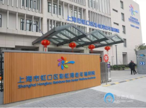 1575875960738036872.png QQ截圖20191209151853.png