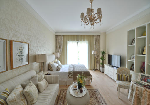 1575876839502095038.png QQ截圖20191209153326.png